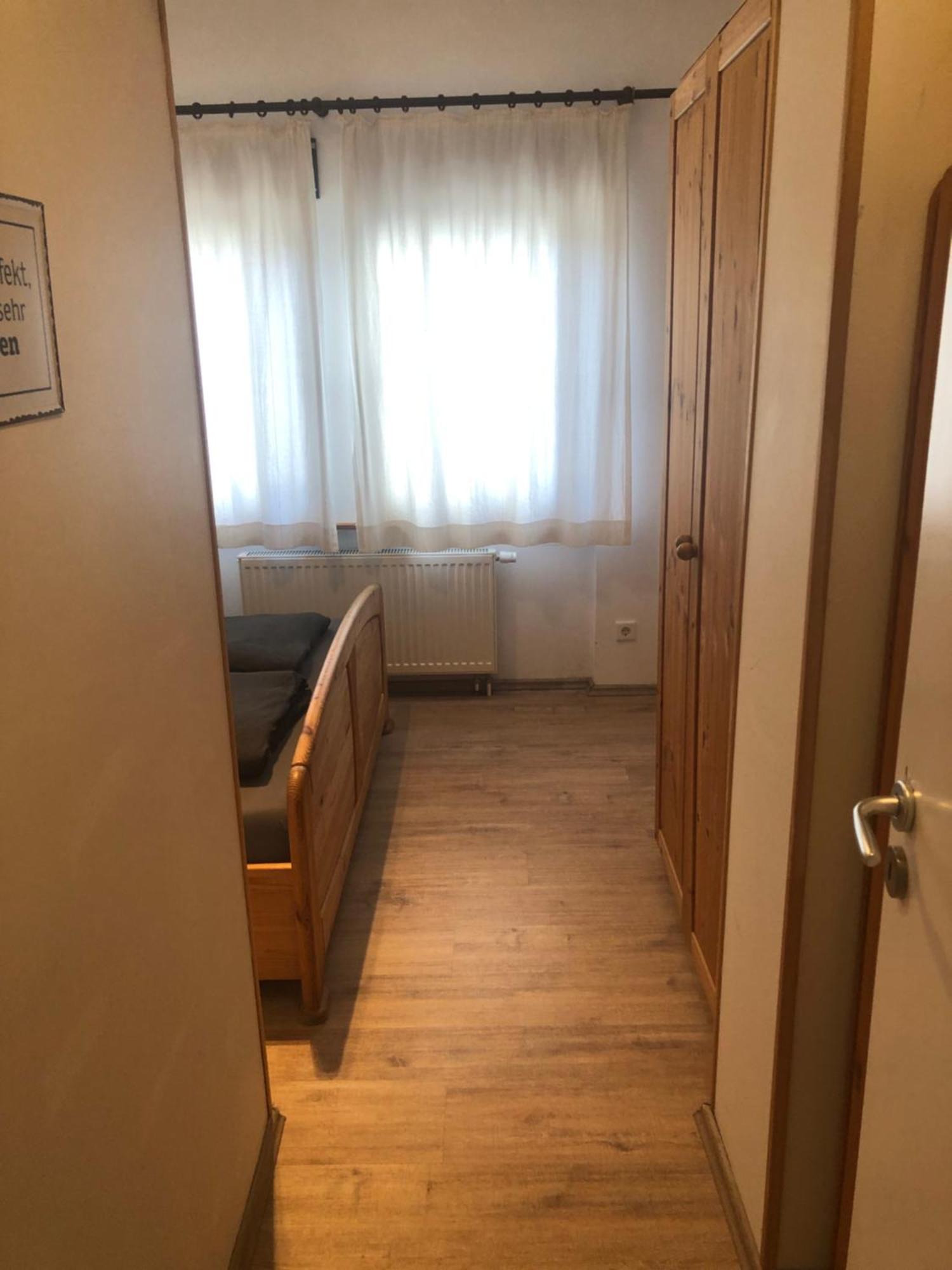 Glueck Auf Ferienhaeuser Winterberg Kültér fotó